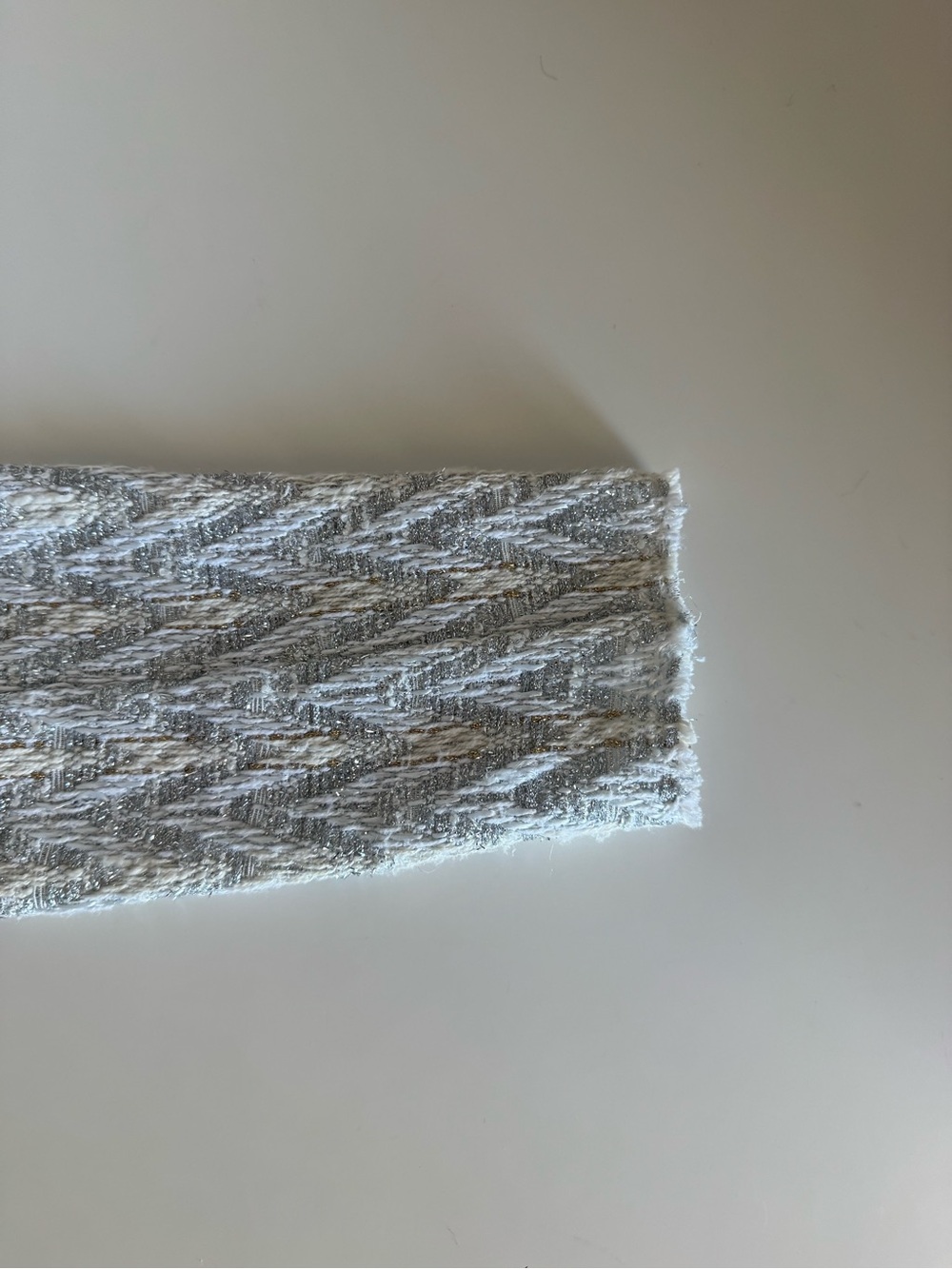 IRO Makilo Jacket - Picture 11 of 14